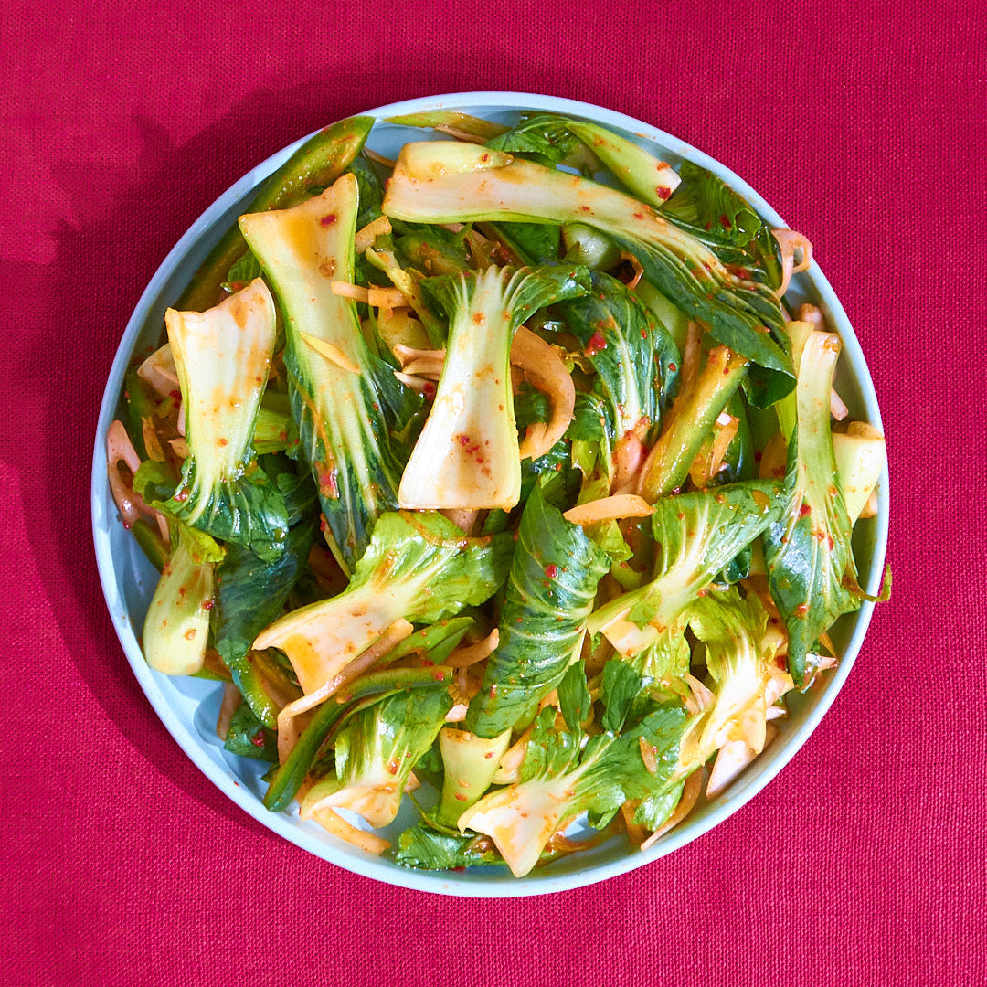 Banchan Bundle