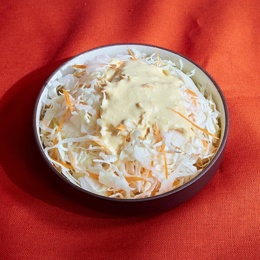 닭갈비 Curried Spicy Chicken Dak-Galbi (GF, DF)