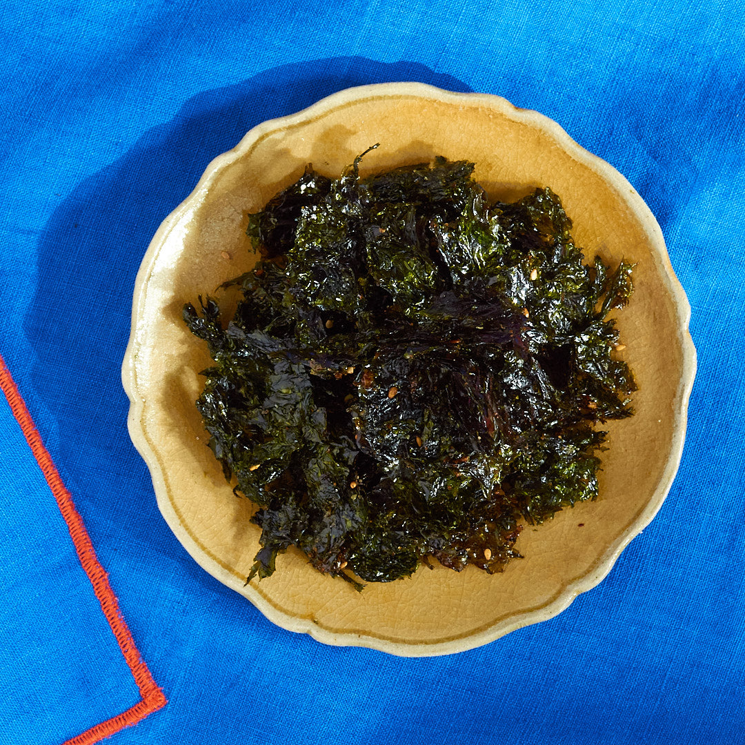 Banchan Bundle