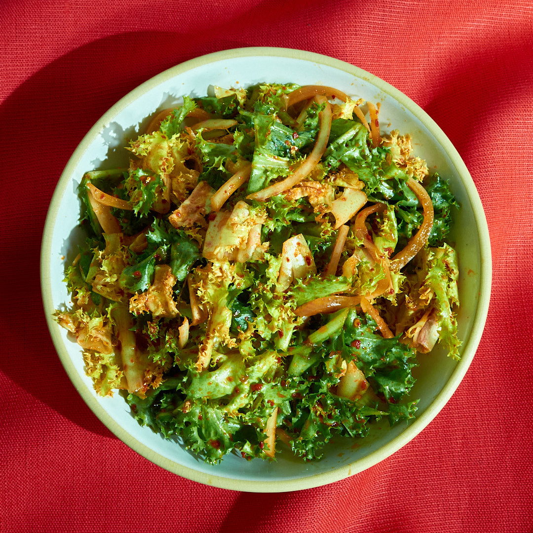 Banchan Bundle