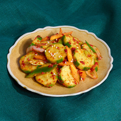 Banchan Bundle