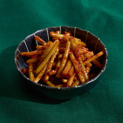 Banchan Bundle