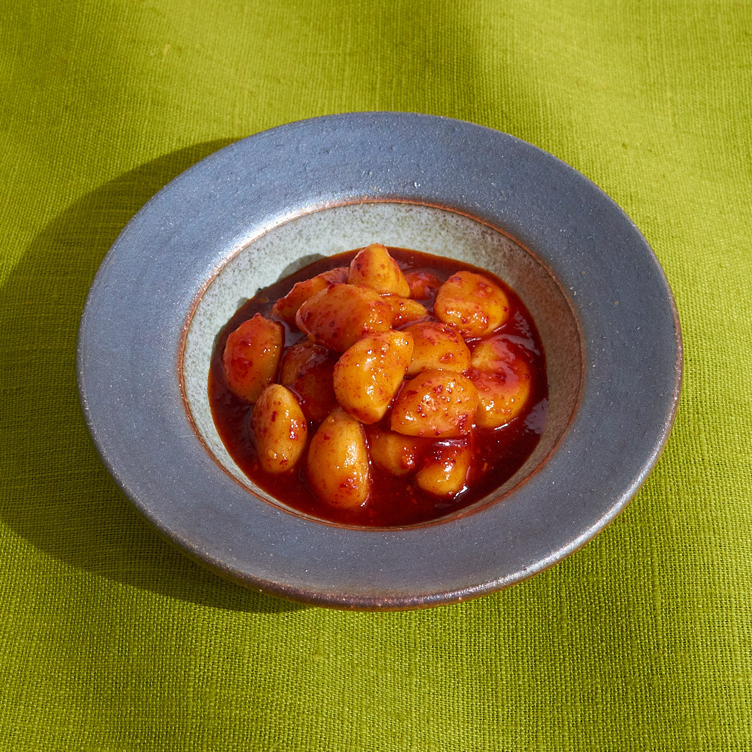 Banchan Bundle