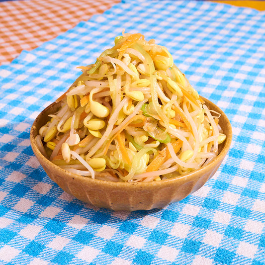 Banchan Bundle